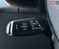 Синій Ауді А4, об'ємом двигуна 1.98 л та пробігом 165 тис. км за 13799 $, фото 27 на Automoto.ua