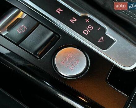 Синій Ауді А4, об'ємом двигуна 1.98 л та пробігом 165 тис. км за 13799 $, фото 35 на Automoto.ua