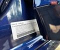 Синий Ауди А4, объемом двигателя 1.98 л и пробегом 86 тыс. км за 16000 $, фото 22 на Automoto.ua