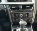 Синий Ауди А4, объемом двигателя 2 л и пробегом 222 тыс. км за 13700 $, фото 16 на Automoto.ua