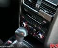 Синий Ауди А4, объемом двигателя 2 л и пробегом 165 тыс. км за 13700 $, фото 10 на Automoto.ua