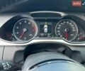 Синій Ауді А4, об'ємом двигуна 1.98 л та пробігом 201 тис. км за 13200 $, фото 22 на Automoto.ua