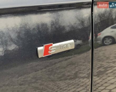 Синий Ауди А4, объемом двигателя 1.98 л и пробегом 179 тыс. км за 12999 $, фото 68 на Automoto.ua