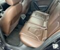 Ауді А4 2015 у Вараш (Кузнецовськ) на Automoto.ua Синій Ауді А4, об'ємом двигуна 2 л та пробігом 320 тис. км за 12000 $, фото 9 на Automoto.ua