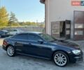 Синій Ауді А4, об'ємом двигуна 2 л та пробігом 204 тис. км за 10900 $, фото 11 на Automoto.ua