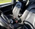 Синий Ауди А4, объемом двигателя 1.98 л и пробегом 200 тыс. км за 13700 $, фото 30 на Automoto.ua