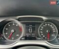 Синій Ауді А4, об'ємом двигуна 1.98 л та пробігом 169 тис. км за 12499 $, фото 21 на Automoto.ua