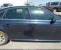 Синій Ауді А4, об'ємом двигуна 2 л та пробігом 70 тис. км за 8500 $, фото 7 на Automoto.ua