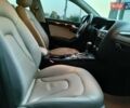 Синій Ауді А4, об'ємом двигуна 1.98 л та пробігом 281 тис. км за 13450 $, фото 2 на Automoto.ua