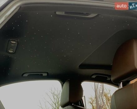 Синий Ауди А4, объемом двигателя 1.98 л и пробегом 179 тыс. км за 12999 $, фото 35 на Automoto.ua