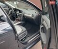 Синий Ауди А4, объемом двигателя 1.98 л и пробегом 150 тыс. км за 14600 $, фото 1 на Automoto.ua