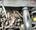 Синий Ауди А4, объемом двигателя 1.98 л и пробегом 124 тыс. км за 13300 $, фото 11 на Automoto.ua