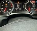 Синий Ауди А4, объемом двигателя 1.98 л и пробегом 178 тыс. км за 8200 $, фото 11 на Automoto.ua