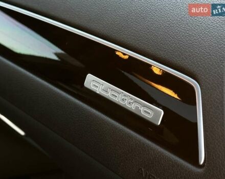 Синій Ауді А4, об'ємом двигуна 1.98 л та пробігом 165 тис. км за 13799 $, фото 50 на Automoto.ua