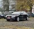 Ауді А4 2015 у Вараш (Кузнецовськ) на Automoto.ua Синій Ауді А4, об'ємом двигуна 2 л та пробігом 320 тис. км за 12000 $, фото 3 на Automoto.ua