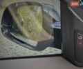 Синий Ауди А4, объемом двигателя 1.98 л и пробегом 111 тыс. км за 15500 $, фото 19 на Automoto.ua