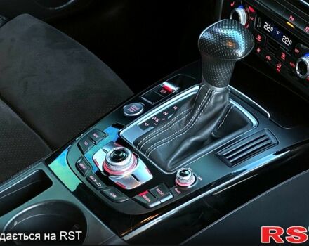 Синий Ауди А4, объемом двигателя 2 л и пробегом 165 тыс. км за 13700 $, фото 11 на Automoto.ua