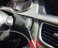 Синій Ауді А4, об'ємом двигуна 2 л та пробігом 70 тис. км за 8500 $, фото 13 на Automoto.ua