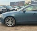 Синій Ауді А4, об'ємом двигуна 2 л та пробігом 223 тис. км за 13690 $, фото 7 на Automoto.ua