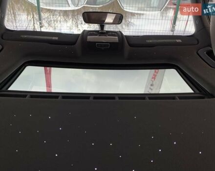 Синий Ауди А4, объемом двигателя 1.98 л и пробегом 179 тыс. км за 12999 $, фото 65 на Automoto.ua