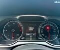 Синій Ауді А4, об'ємом двигуна 2 л та пробігом 223 тис. км за 13690 $, фото 14 на Automoto.ua