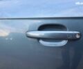 Синій Ауді А4, об'ємом двигуна 2 л та пробігом 223 тис. км за 13690 $, фото 21 на Automoto.ua