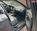 Синій Ауді А4, об'ємом двигуна 1.98 л та пробігом 150 тис. км за 14300 $, фото 1 на Automoto.ua