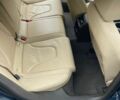 Синий Ауди А4, объемом двигателя 1.98 л и пробегом 156 тыс. км за 10500 $, фото 19 на Automoto.ua