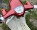 Синій Ауді А4, об'ємом двигуна 2 л та пробігом 131 тис. км за 19700 $, фото 21 на Automoto.ua