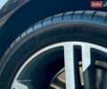 Синий Ауди А4, объемом двигателя 2 л и пробегом 131 тыс. км за 20500 $, фото 21 на Automoto.ua
