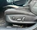 Синій Ауді А4, об'ємом двигуна 2 л та пробігом 223 тис. км за 13690 $, фото 10 на Automoto.ua
