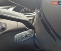 Синий Ауди А4, объемом двигателя 1.98 л и пробегом 111 тыс. км за 15500 $, фото 32 на Automoto.ua