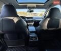 Синий Ауди А4, объемом двигателя 1.98 л и пробегом 168 тыс. км за 16500 $, фото 32 на Automoto.ua