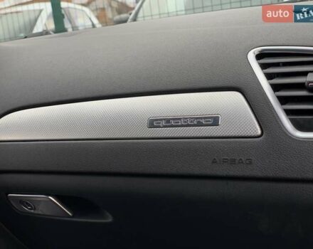 Синий Ауди А4, объемом двигателя 1.98 л и пробегом 179 тыс. км за 12999 $, фото 41 на Automoto.ua