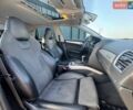 Синий Ауди А4, объемом двигателя 1.98 л и пробегом 168 тыс. км за 16500 $, фото 20 на Automoto.ua