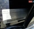 Синій Ауді А4, об'ємом двигуна 1.98 л та пробігом 124 тис. км за 1700 $, фото 10 на Automoto.ua