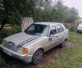 Синій Ауді А4, об'ємом двигуна 2 л та пробігом 131 тис. км за 19700 $, фото 57 на Automoto.ua
