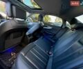 Синий Ауди А4, объемом двигателя 2 л и пробегом 131 тыс. км за 20500 $, фото 57 на Automoto.ua