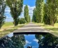 Синій Ауді А4, об'ємом двигуна 1.98 л та пробігом 134 тис. км за 13300 $, фото 15 на Automoto.ua