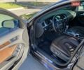 Синий Ауди А4, объемом двигателя 1.98 л и пробегом 220 тыс. км за 14000 $, фото 5 на Automoto.ua