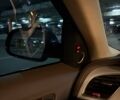Синий Ауди А4, объемом двигателя 1.98 л и пробегом 183 тыс. км за 14299 $, фото 12 на Automoto.ua
