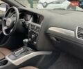 Синий Ауди А4, объемом двигателя 1.98 л и пробегом 179 тыс. км за 12999 $, фото 37 на Automoto.ua