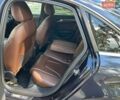 Синій Ауді А4, об'ємом двигуна 1.98 л та пробігом 201 тис. км за 13200 $, фото 20 на Automoto.ua
