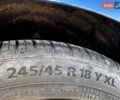 Синий Ауди А4, объемом двигателя 1.98 л и пробегом 200 тыс. км за 13700 $, фото 33 на Automoto.ua