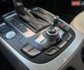 Синий Ауди А4, объемом двигателя 1.98 л и пробегом 183 тыс. км за 12200 $, фото 24 на Automoto.ua