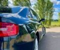 Синій Ауді А4, об'ємом двигуна 1.98 л та пробігом 134 тис. км за 13300 $, фото 10 на Automoto.ua
