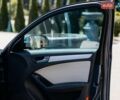 Синий Ауди А4, объемом двигателя 2 л и пробегом 195 тыс. км за 11999 $, фото 57 на Automoto.ua