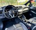 Синий Ауди А4, объемом двигателя 1.98 л и пробегом 156 тыс. км за 11000 $, фото 15 на Automoto.ua