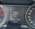 Синий Ауди А4, объемом двигателя 1.98 л и пробегом 156 тыс. км за 10500 $, фото 15 на Automoto.ua