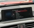 Синий Ауди А4, объемом двигателя 1.98 л и пробегом 124 тыс. км за 13300 $, фото 22 на Automoto.ua